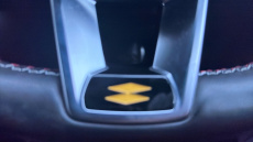 Renault Arkana 1.6 E-TECH Hybrid 145 R.S. Line 5dr Auto Hybrid Estate